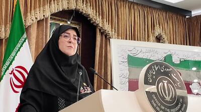 شرط جدید دولت برای محدودسازی اینترنت؛ تصمیم نهایی با رئیسجمهور است