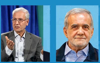 محتوای گزارش ویژه علی ربیعی به رئیس جمهور چیست؟ / روایتی اجتماعی از «آنچه ایران میخواهد»