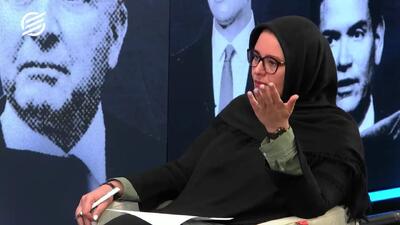  نظام رتبه‌بندی معلمان رضایت فرهنگیان را جلب نکرد