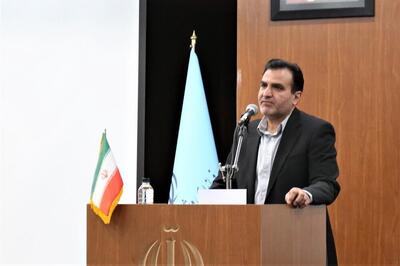  دستور ویژه برای ازدواج کارمندان/ آمار کارکنان مجرد باید گزارش شود!
