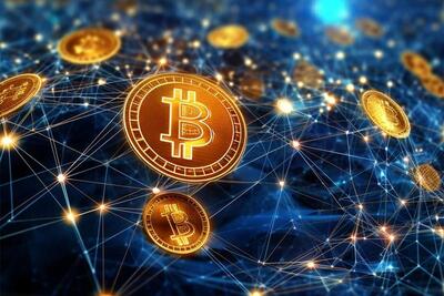 شبکههای انتقال بیت کوین چیست؟ آشنایی با بهترین و ارزانترین شبکه انتقال بیت کوین
