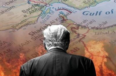 توافق نشود، کوه کلنگ را از بین میبریم! - اکونیوز