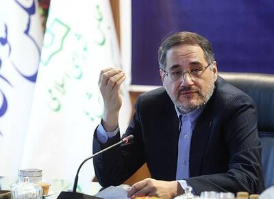 آفت خودتحقیری ملی، ملت را از درون ضعیف میکند - اکونیوز
