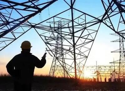  محدودیت برق شهرک‌های صنعتی کاهش یافت - اکونیوز