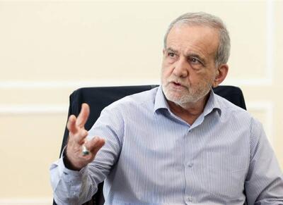 انسجام و وحدت، محور اطلاعرسانی دولت است - اکونیوز