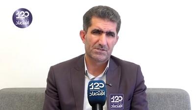  امید داشتیم جنگ اخیر بساط وابستگی کشور به واردات از جبل‌علی امارات را کم کند ولی مافیای واردات هنوز اجازه نمی‌دهد نهاده از چین و روسیه وارد شود