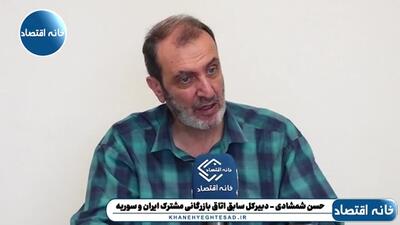 در ۵ ماه گذشته حداقل ۱۰۰۰ نفر به جرم عکسبرداری از اصابت موشکهای ایران به پایگاههای آمریکا در کشورهای منطقه بازداشت شدهاند