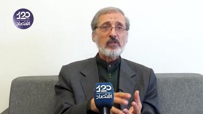 طبق آمار خود ژاپن، سالانه چند هزار دختر ژاپنی مورد تجاوز سربازان مست آمریکایی قرار میگیرند و بعد کشته میشوند، تسلیم در مقابل آمریکا یعنی این!