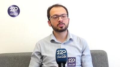  اگر بتوانیم طی درگیری‌های احتمالی، تجهیزات نفتی کشورهای منطقه را بزنیم، ترامپ هر کاری هم کند، حتی اگر اعلام صلح کند و تنگه هرمز را هم باز کند قیمت نفت پایین نخواهد آمد