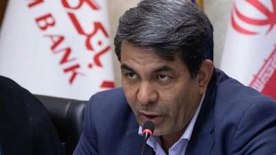 استاندار کرمان: گروه مالی گردشگری شریک راهبردی توسعه استان کرمان است