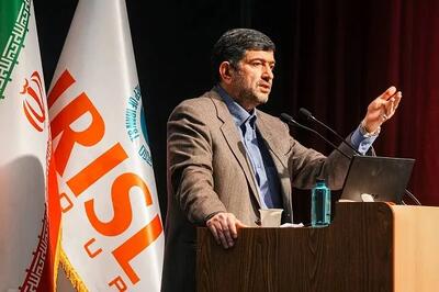 کشتیرانی جمهوری اسلامی ایران، مهارتمحورترین بنگاه اقتصادی کشور است