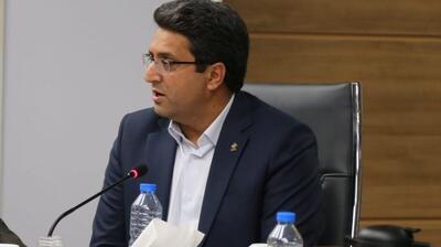  ظرفیت نیروگاه‌های برقابی کشور افزایش یافت￼ - سایت خبری اقتصاد پویا