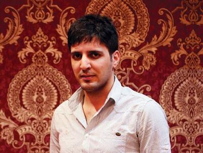 وقتی نداری، جامعه را از درون خسته میکند - سایت خبری اقتصاد پویا