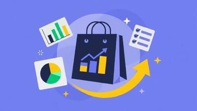 احترام به مشتری؛ نیاز امروز بازار - سایت خبری اقتصاد پویا