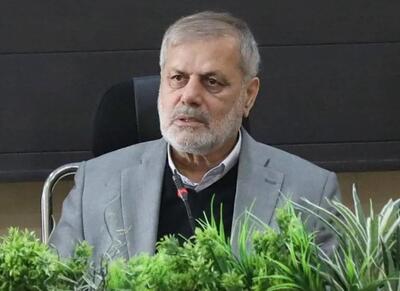  با حمایت‌ها و پیگیری‌های امیر حیات مقدم؛ سالن کشتی و بدنسازی میانکوه به بهره‌برداری رسید