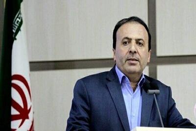  واکنش استاندار قزوین به ثبت جهانی الموت: این رخداد رویدادی تمدنی است