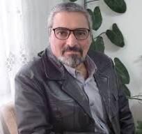  [علی هژبری] احیای ارتباط جامعه با میراث فرهنگی