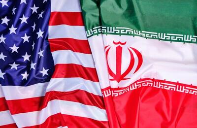 فکر کردن به آخر جنگ فایدهای هم دارد؟