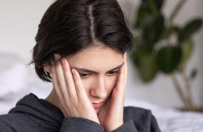 همهچیز درباره فراموشی کوتاهمدت؛ چه زمانی باید به پزشک مراجعه کنیم؟