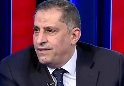  بازداشت افراد متهم به همکاری با اوکراین در عراق