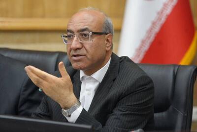  نخبگان فناور «مغزافزار» کشور هستند؛ فرآیند حمایت بانکی از دانش‌بنیان‌ها تسهیل شود