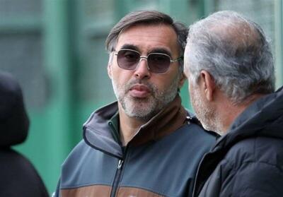  تعطیلی رستوران‌های مشهد؛ فشارهای اقتصادی و کاهش مشتری دلیل آن است