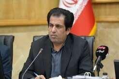  سهم ۳۷ درصدی حوزه ICT کرمانشاه از شرکت‌های دانش بنیان در کشور/کرمانشاه می‌تواند پایلوت زیرساخت‌های شبکه کشور باشد