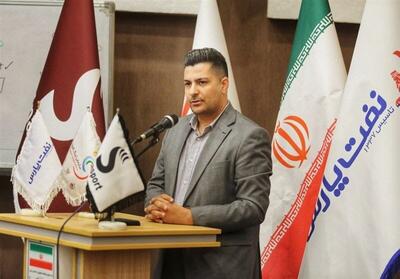  مرادی: لیگ آینده قطعا با قوانین جدید برگزار می‌شود