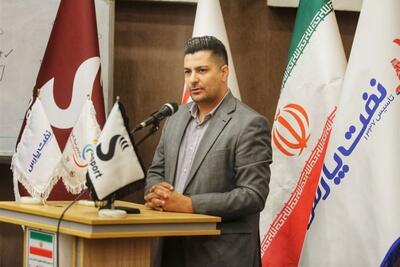  مرادی: لیگ برتر با قوانین جدید داوری آغاز می‌شود