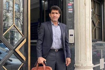 یادداشت ویژه؛ 140 میلیارد تومان آرزوی محال خیلیهاست جناب سرهنگ حیدری!