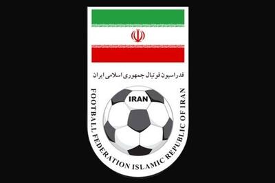 بیانیه فدراسیون فوتبال: هیات رییسه از اعلام نام گلگهر مطلع نبود