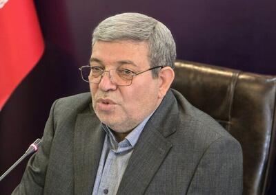  جهش چهاربرابری اعتبارات مسکن بهزیستی؛ هدف‌گذاری ۵۰ هزار شغل و ۳۵ ساختگاه خورشیدی