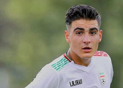 خریدهای پرسپولیس از نساجی منتفی شد