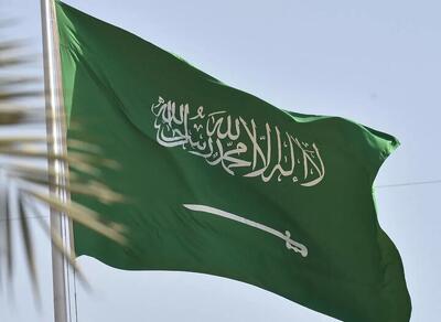  دستور تحقیقات درباره ادعای عربستان سعودی صادر شد