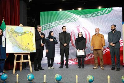  نیروگاه های  خورشیدی به مدارس رسیدند