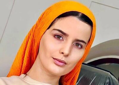 ببینید | کشته شدن عشق زندگی بازیگر زن سریال معروف تلویزیونی