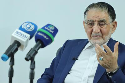 ایران و ثروتهای خاموش