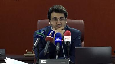  رشد ۳۲ درصدی درآمد‌های مالیاتی؛ وصول ۵۰۷ همت در ۴ ماه