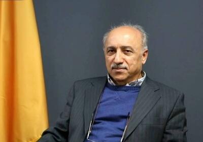 معادله دشوار سیاستگذار