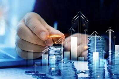 وقتی بانک دستیار مالی میشود