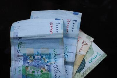 زنگ هشدار برای ماندگاری سپردهها
