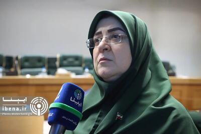 سخنگوی دولت: قیمت بنزین سهمیهای تغییر نمیکند