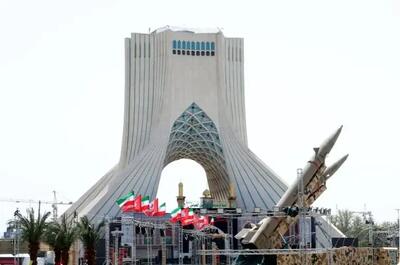 سه شب بدون حملات؛ از آتشبس نانوشته میان تهران و واشنگتن چه میدانیم؟