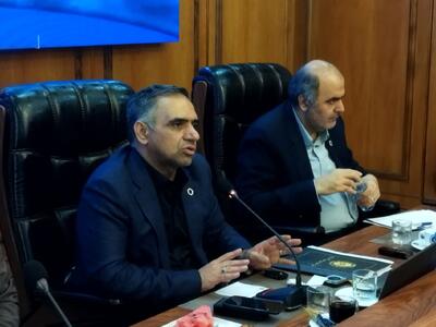  رشد ۴۵۶ درصدی جمعیت اعضای اتاق بازرگانی قزوین / بازرگانان قزوینی ۳۰۰۰ نفری شدند
