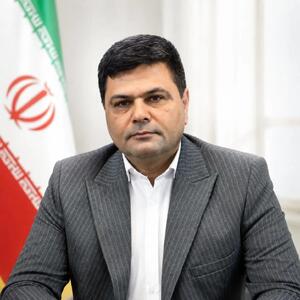  با سونامی بیکاری گسترده مواجهیم/ «رکود» زندگی کارگران ساختمانی را مختل کرده است
