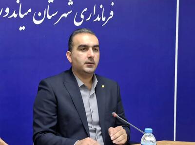  اصحاب راستین رسانه در تمامی بزنگاه‌های انقلاب در صحنه هستند/ پرهیز از کلام ناصواب