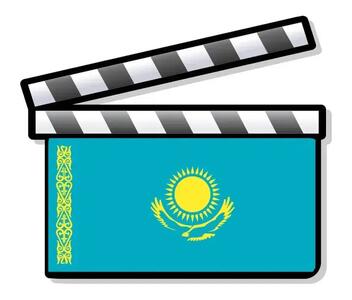 سینمای قزاقستان برای توسعه همکاری با ایران چه ظرفیتهایی دارد؟
