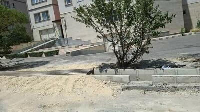  پیگیری یک مطالبه؛ نتیجه‌ای به نفع شهروندان اردبیل
