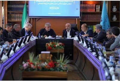 مطالبات مراکز درمانی در حال پرداخت است/ هموطنان در زمینه کالابرگ نگرانی نداشته باشند