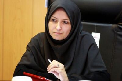  مستندسازی خسارات زیست‌محیطی جنگ ادامه دارد